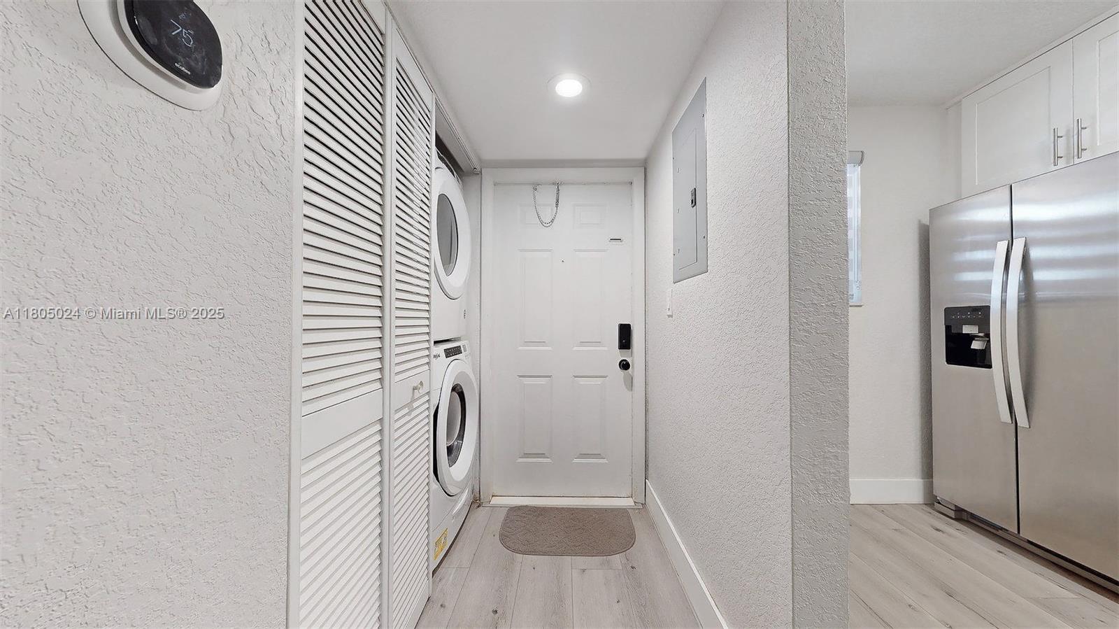 15805 W Waterside Cir #202, Sunrise, Florida image 6