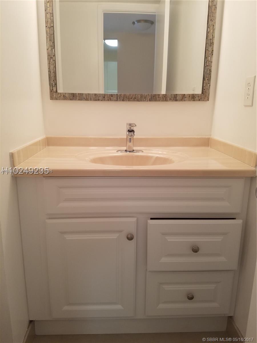 18151 NE 31st Ct #1505, Aventura, Florida image 10