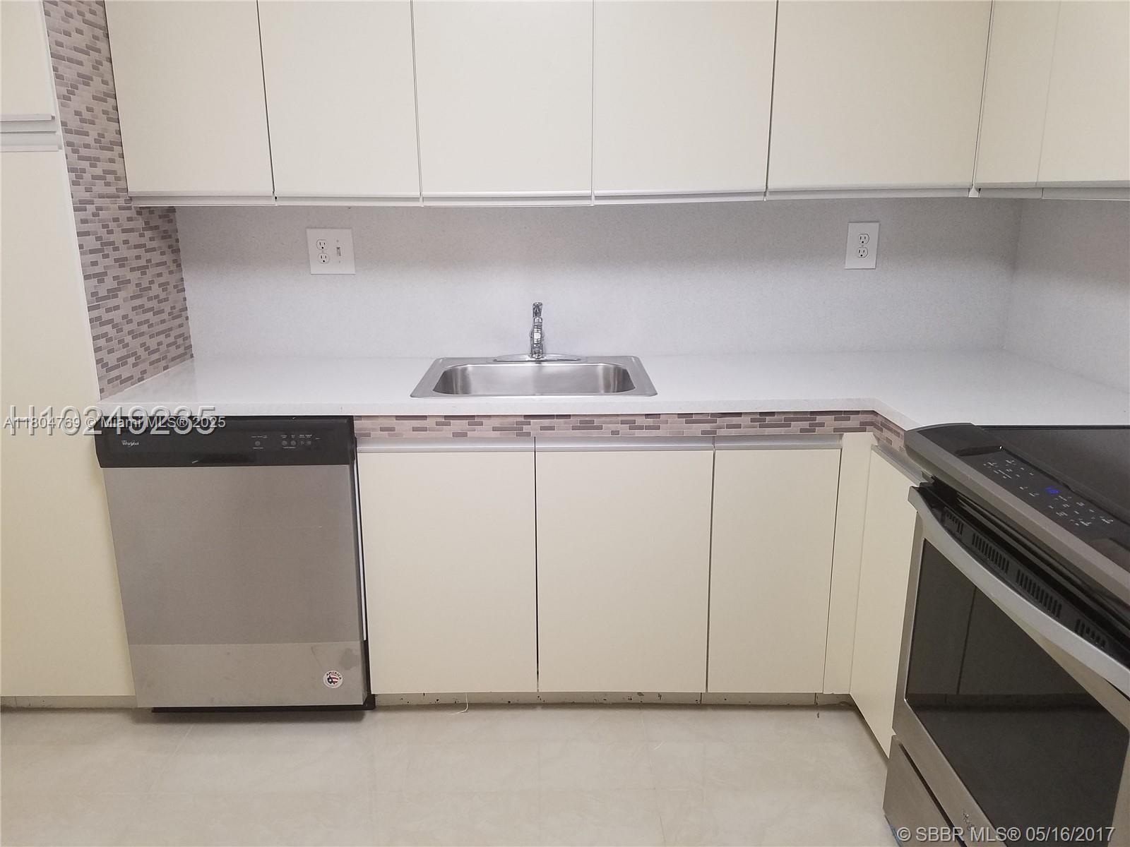 18151 NE 31st Ct #1505, Aventura, Florida image 6
