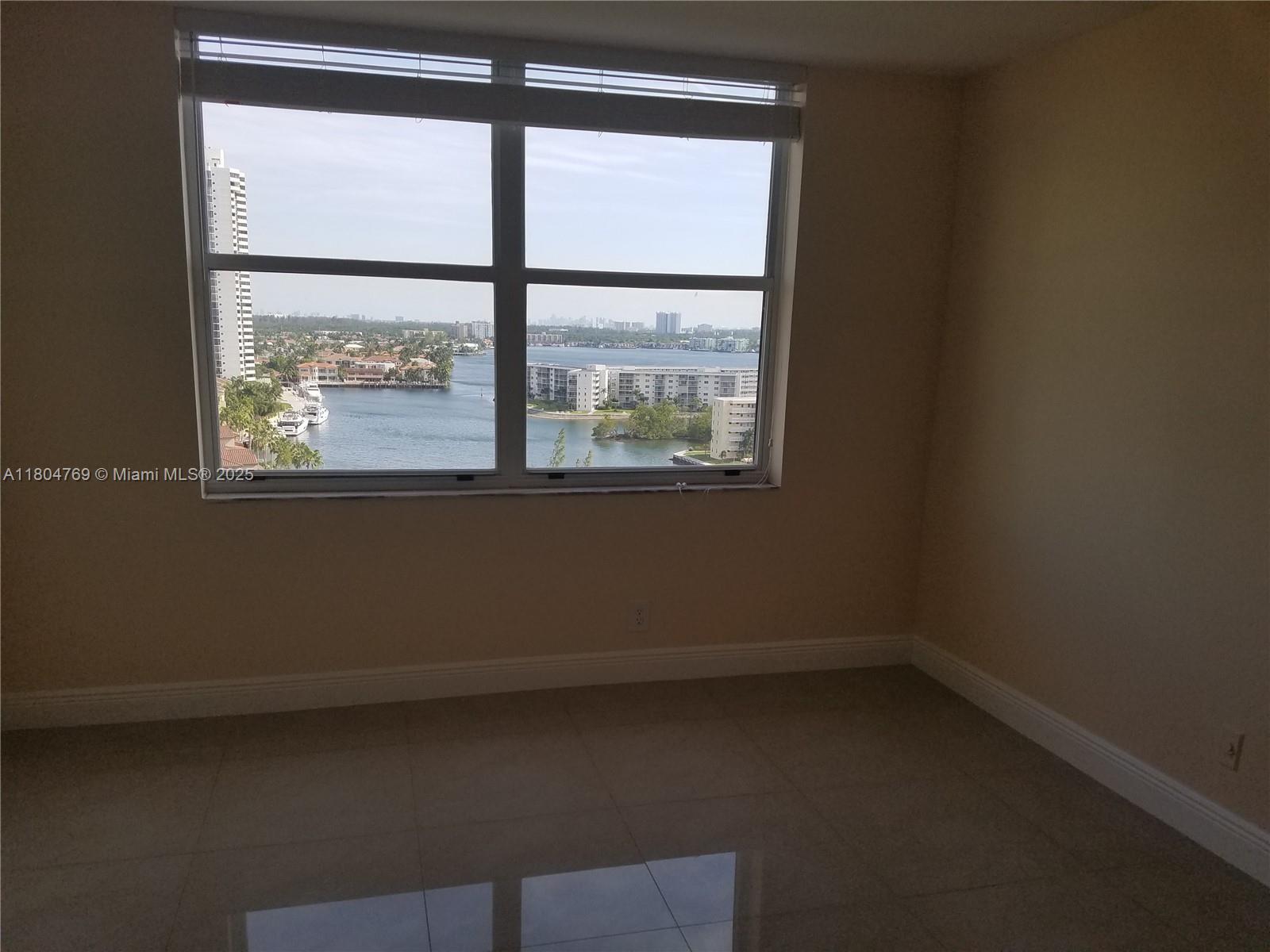 18151 NE 31st Ct #1505, Aventura, Florida image 7