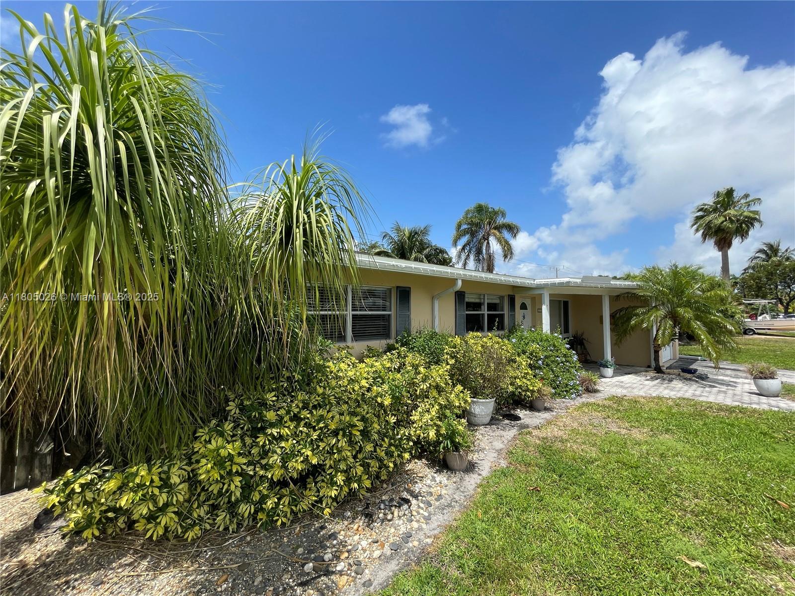 Property photo # 9