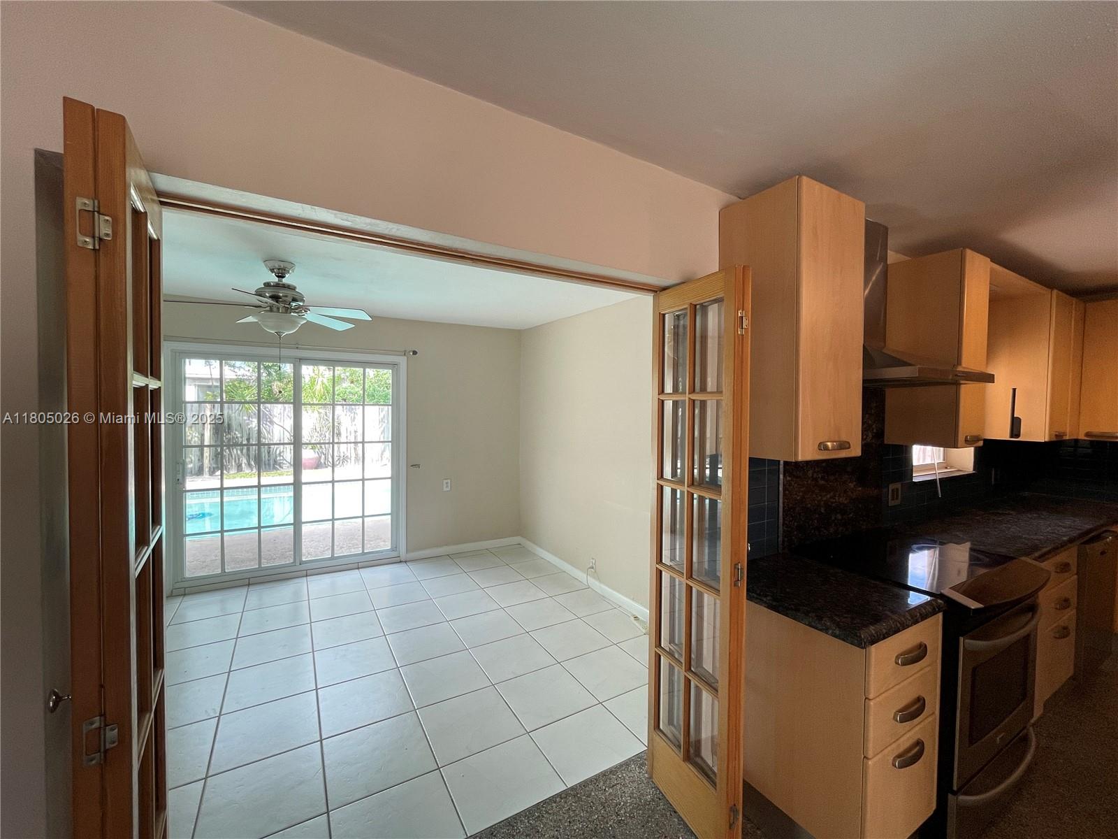 Property photo # 3