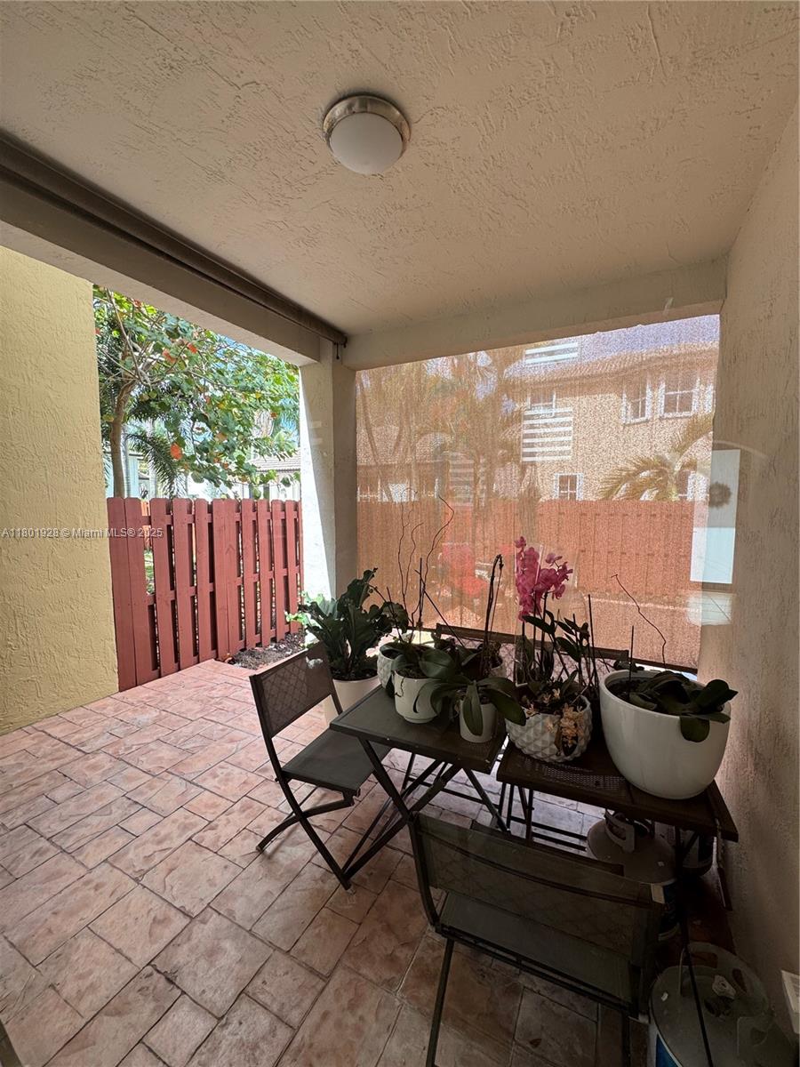 4892 NW 109th Pl, Doral, Florida image 14
