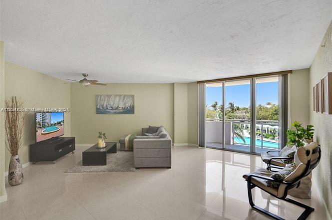 3001 S Ocean Dr #321, Hollywood, Florida image 13