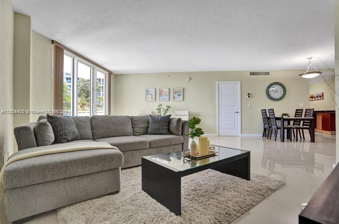 3001 S Ocean Dr #321, Hollywood, Florida image 15