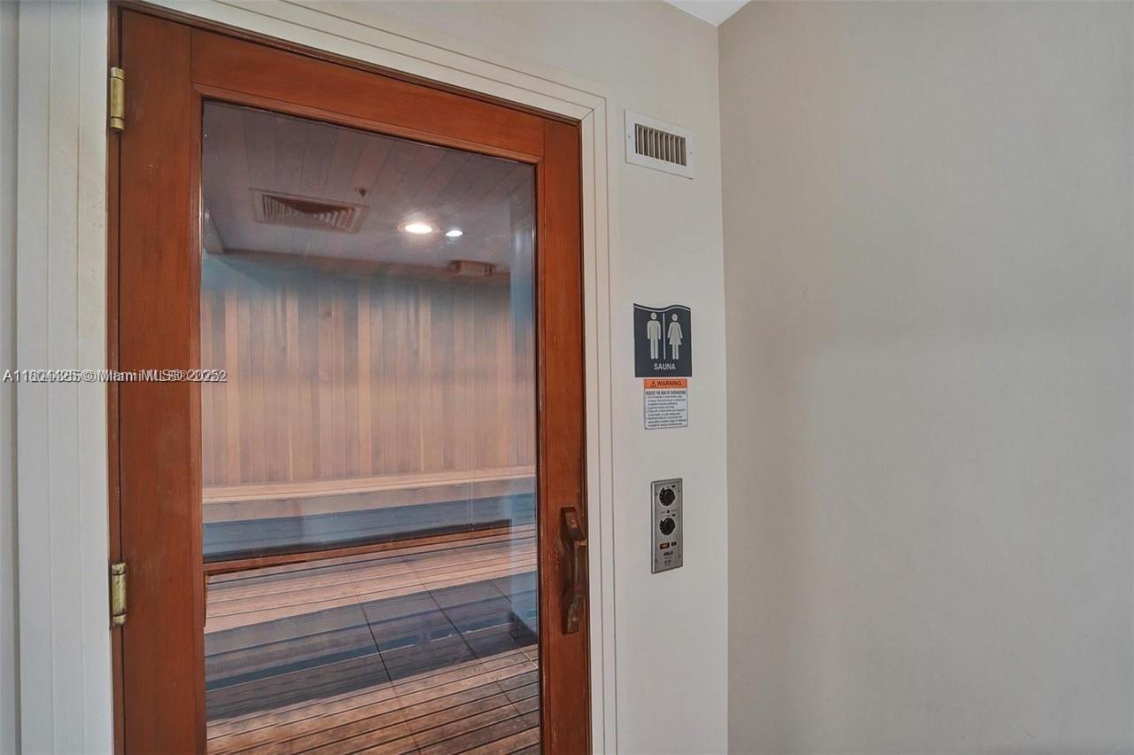 3001 S Ocean Dr #321, Hollywood, Florida image 26