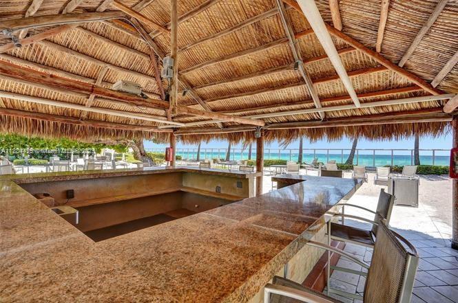 3001 S Ocean Dr #321, Hollywood, Florida image 29
