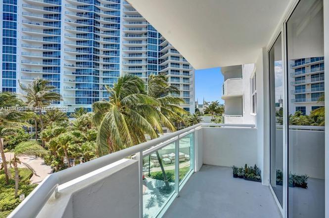3001 S Ocean Dr #321, Hollywood, Florida image 3