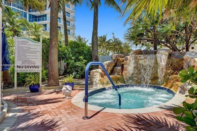 3001 S Ocean Dr #321, Hollywood, Florida image 31