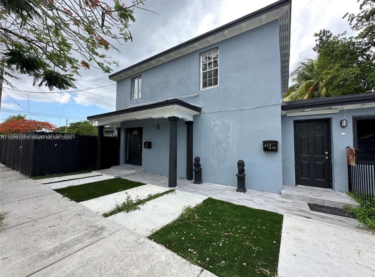 Property photo # 0