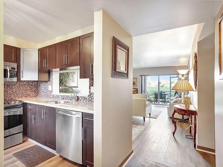 3011 Holiday Springs Blvd #102, Margate, Florida image 2