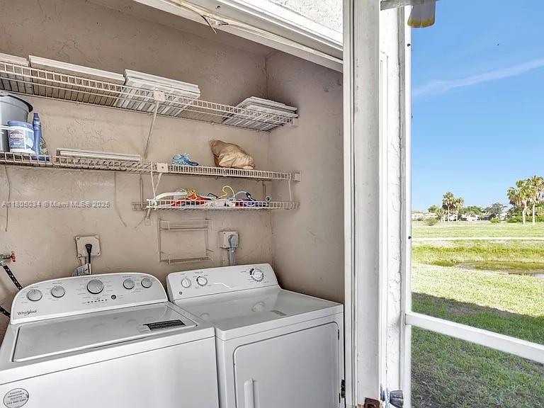 3011 Holiday Springs Blvd #102, Margate, Florida image 24