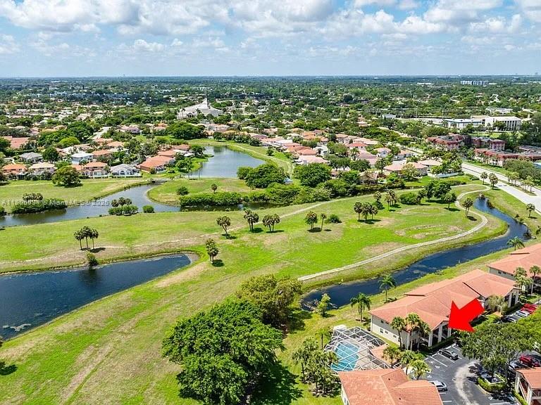 3011 Holiday Springs Blvd #102, Margate, Florida image 42