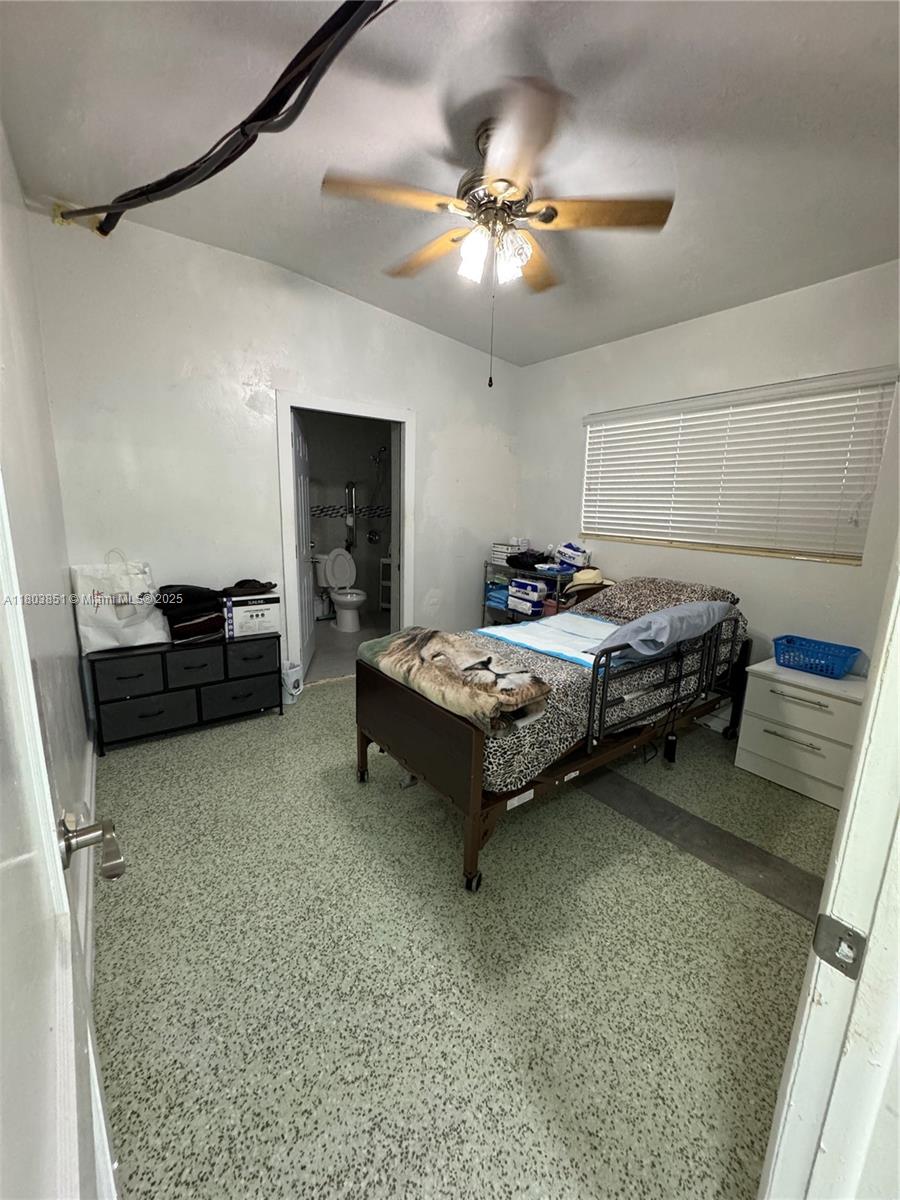 554 SW 7th St, Florida City, Florida image 16