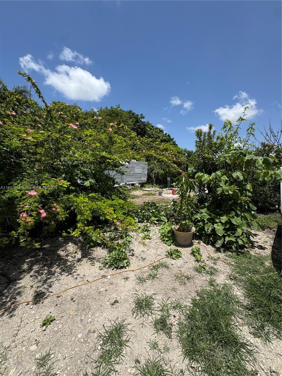 554 SW 7th St, Florida City, Florida image 23