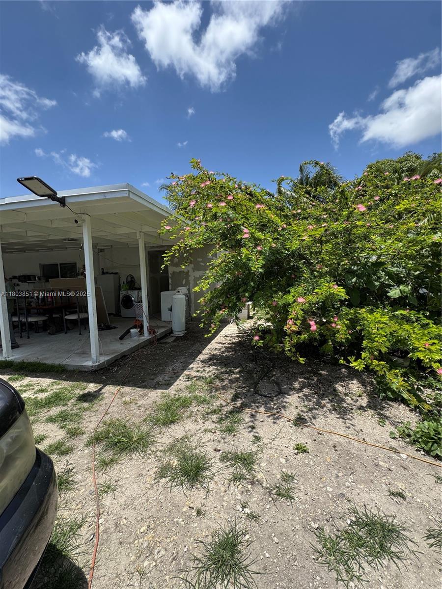 554 SW 7th St, Florida City, Florida image 27