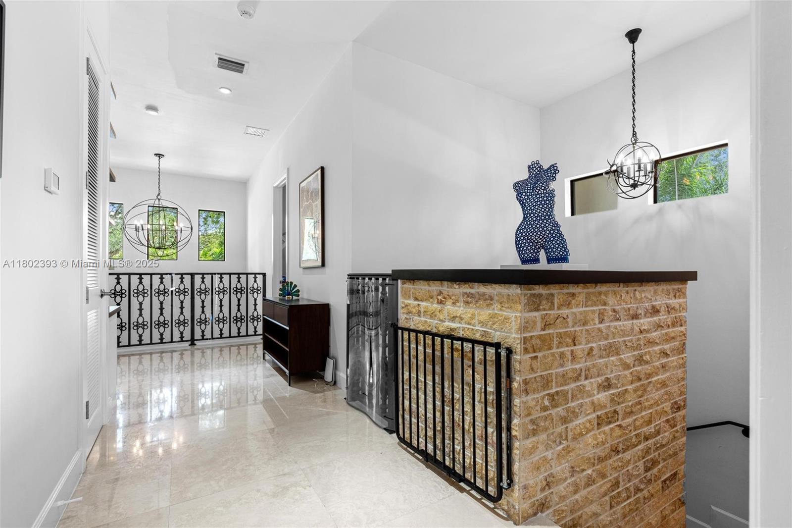 434 Castania Ave, Coral Gables, Florida image 16