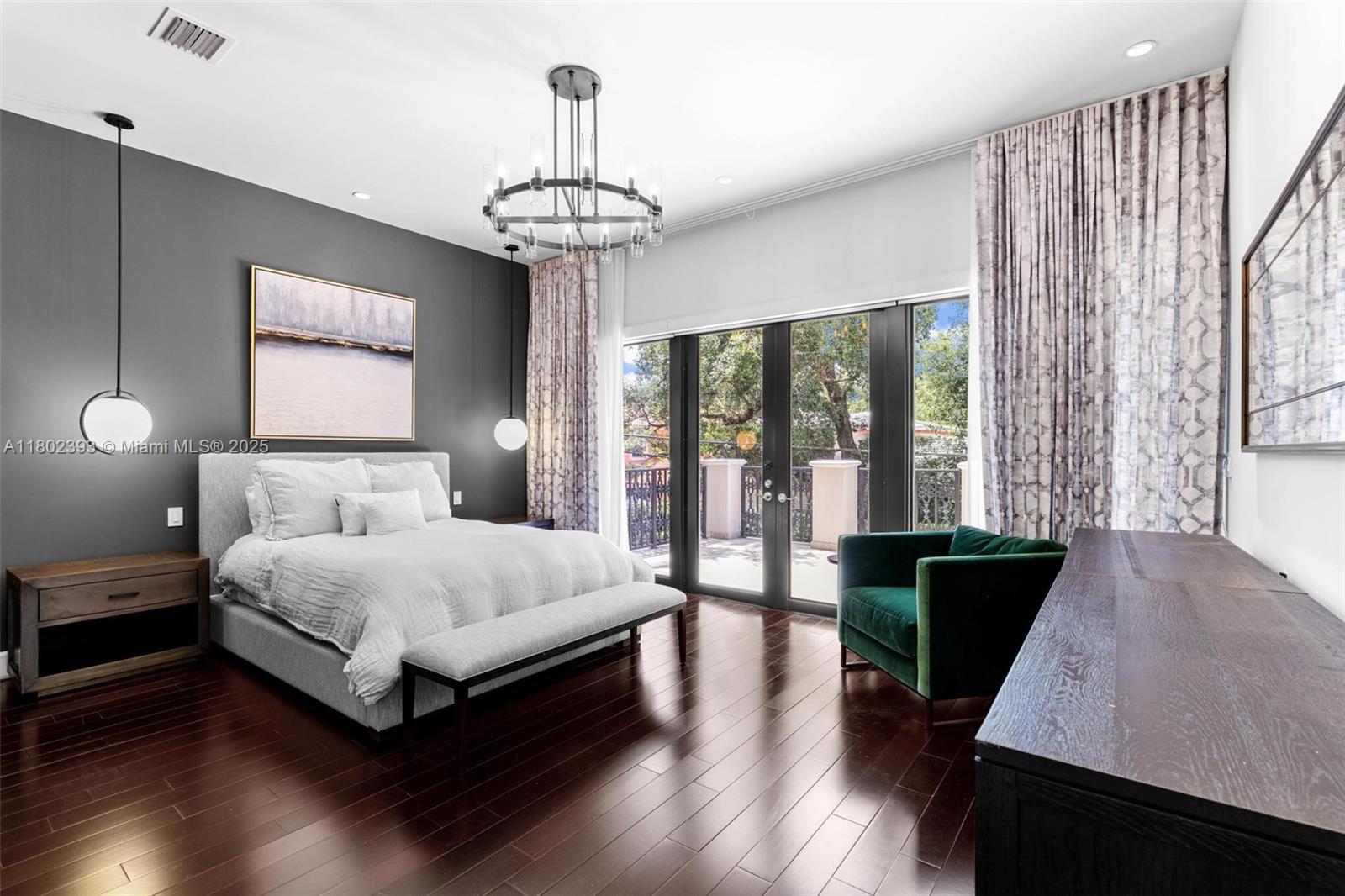 434 Castania Ave, Coral Gables, Florida image 17