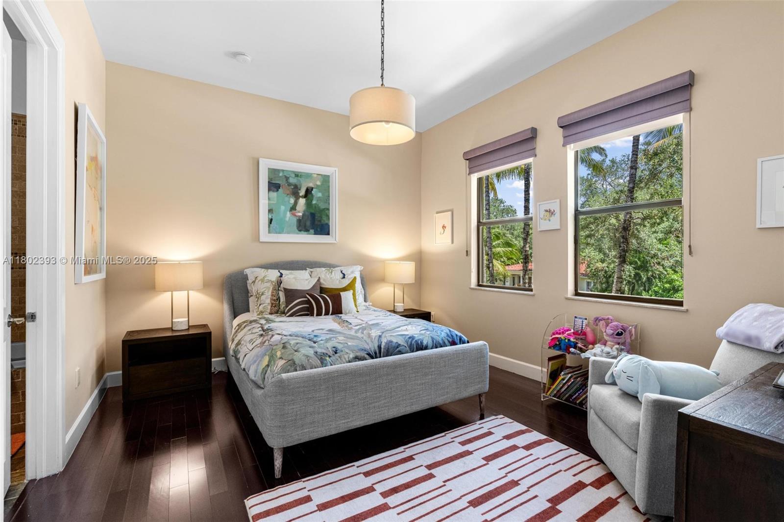 434 Castania Ave, Coral Gables, Florida image 21