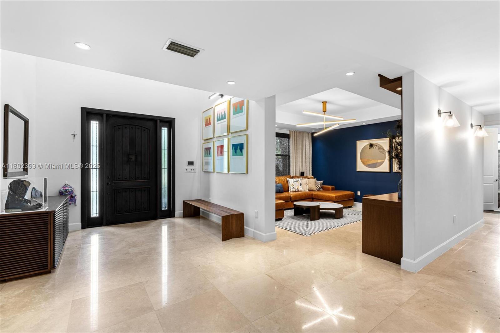 434 Castania Ave, Coral Gables, Florida image 27