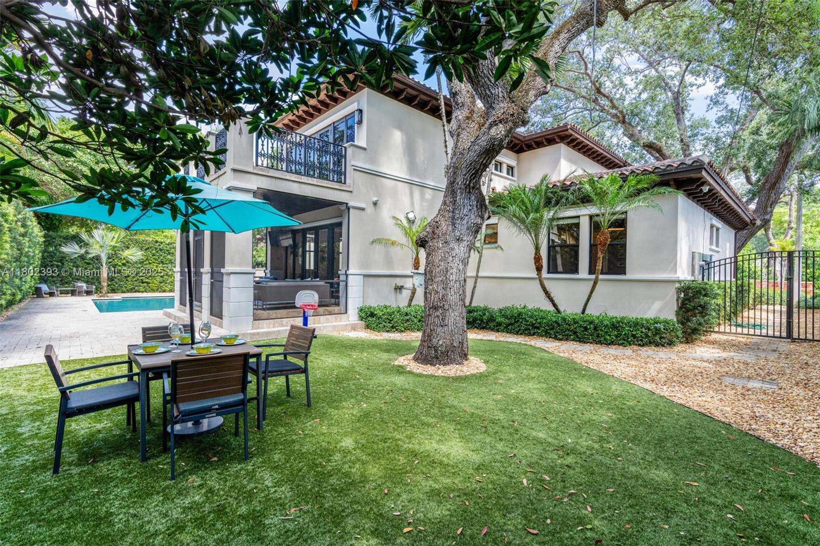 434 Castania Ave, Coral Gables, Florida image 3