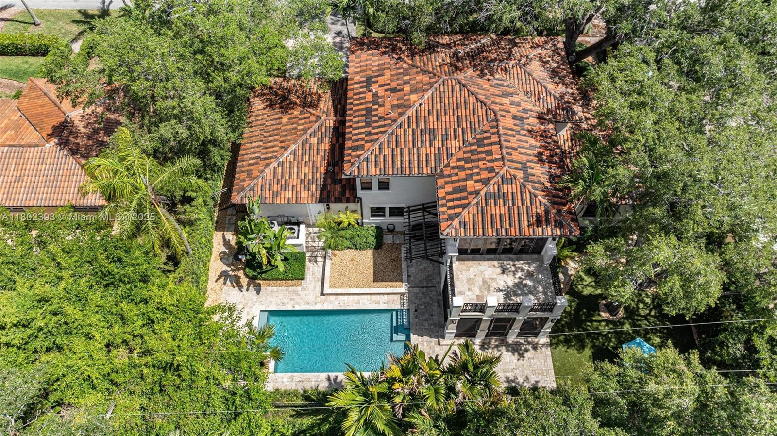 434 Castania Ave, Coral Gables, Florida image 34