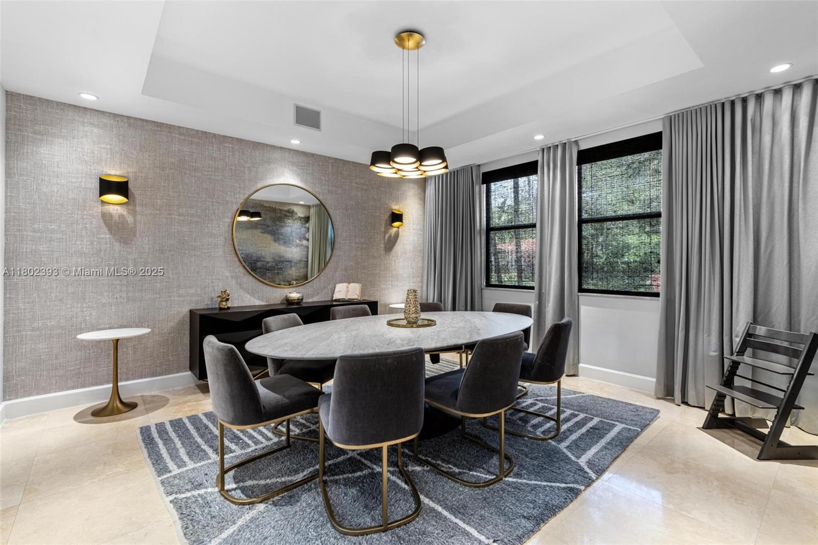 434 Castania Ave, Coral Gables, Florida image 7