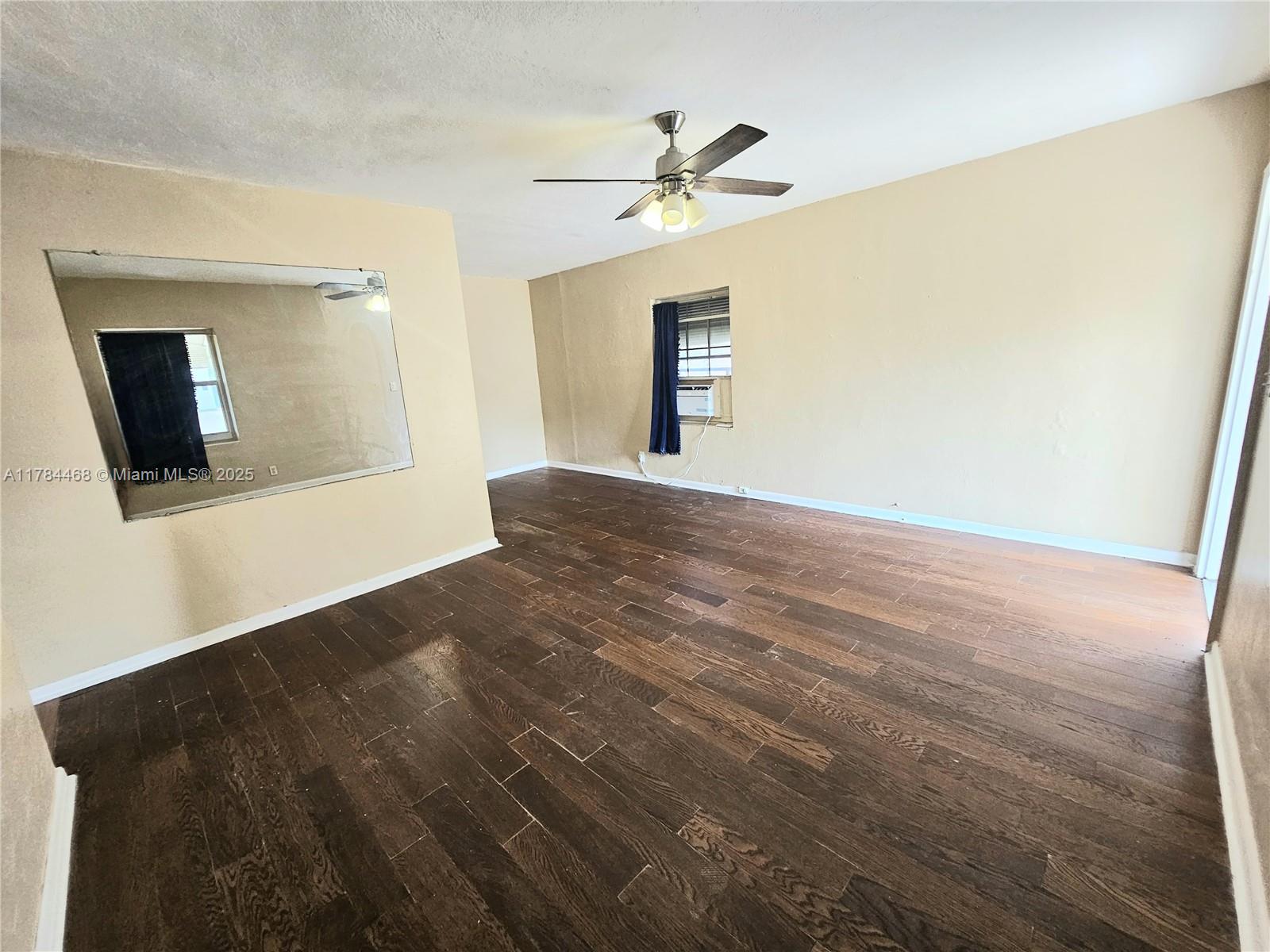 723 NW 15th Way, Fort Lauderdale, Florida image 5