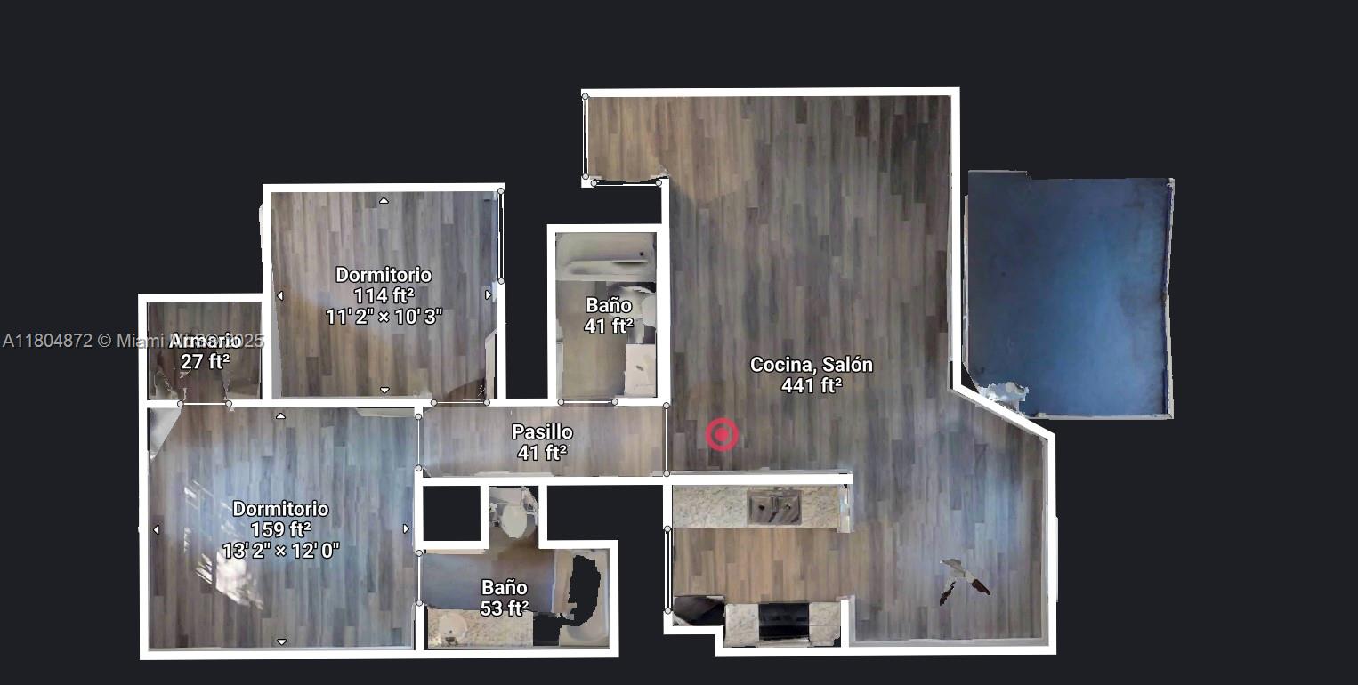 Property photo # 3
