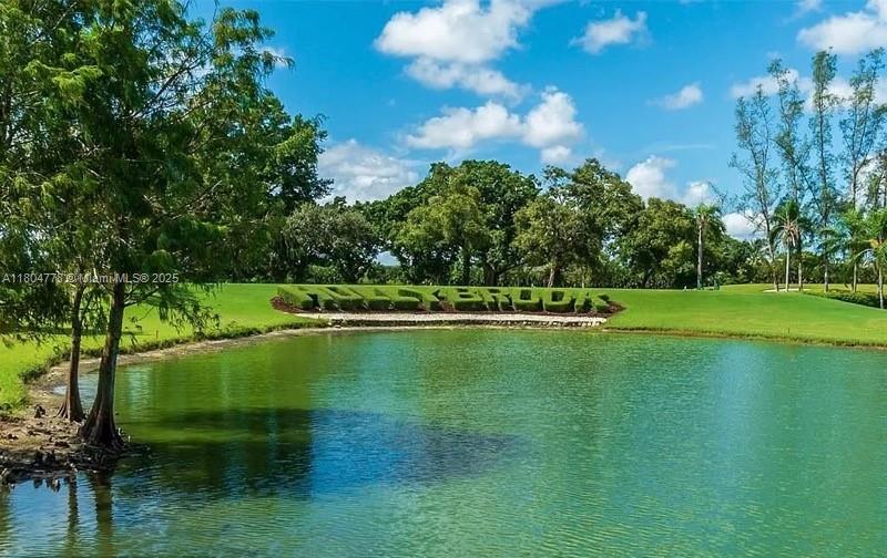 8930 S Hollybrook Blvd #210, Pembroke Pines, Florida image 2