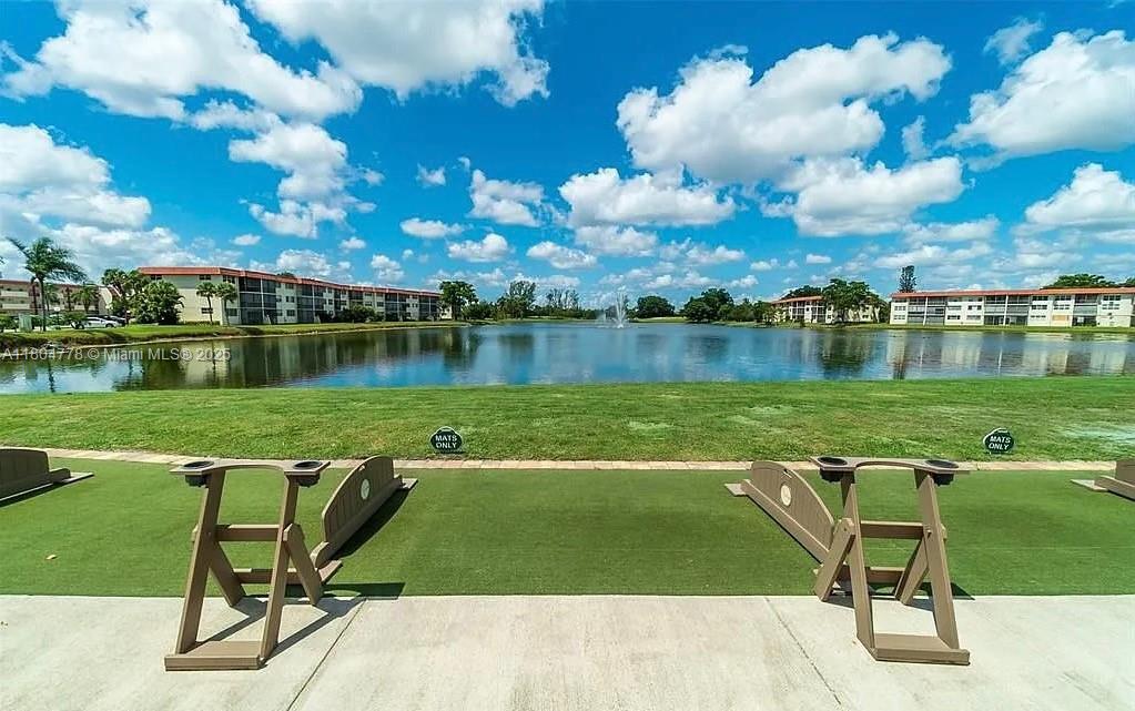 8930 S Hollybrook Blvd #210, Pembroke Pines, Florida image 4