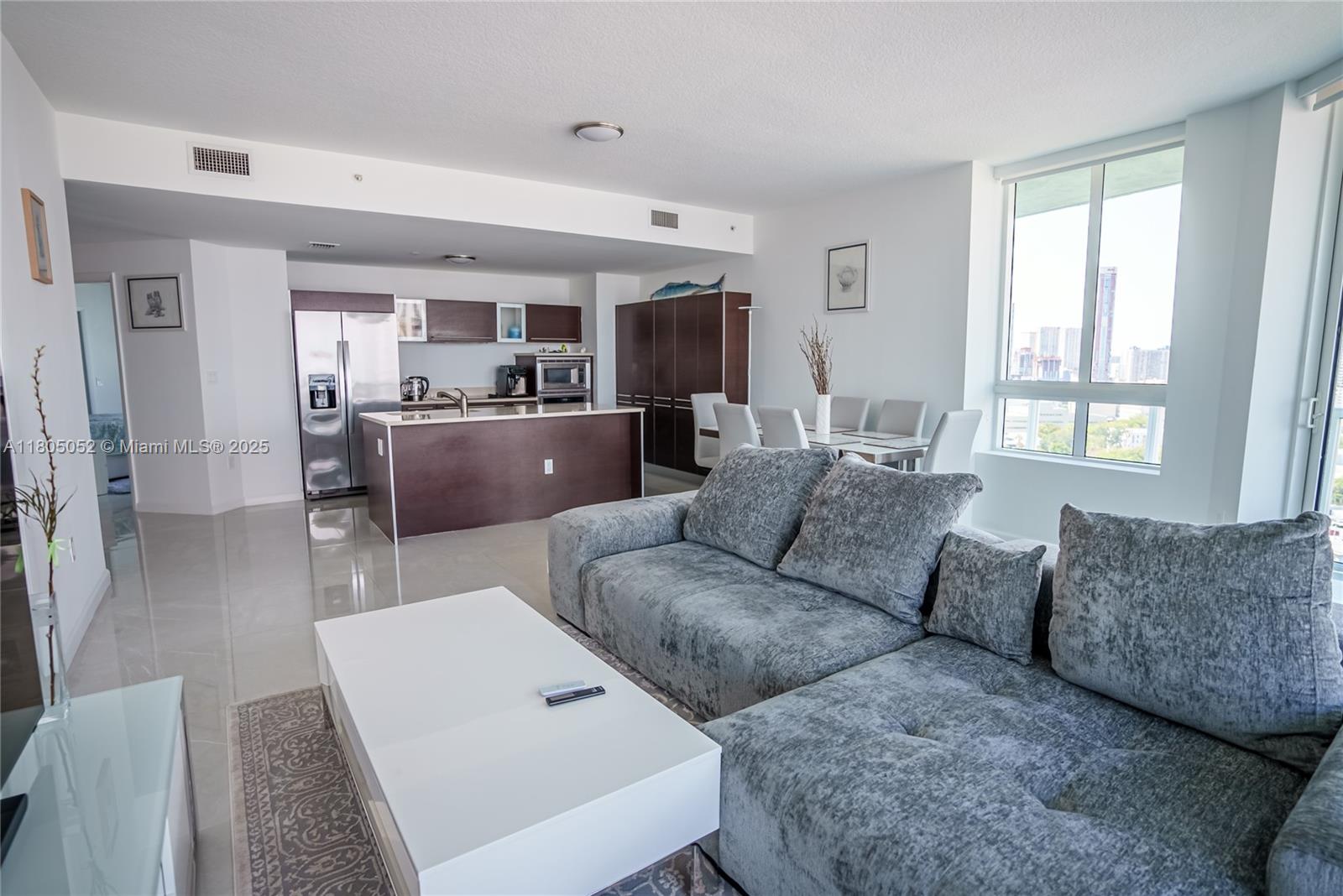 Property photo # 4