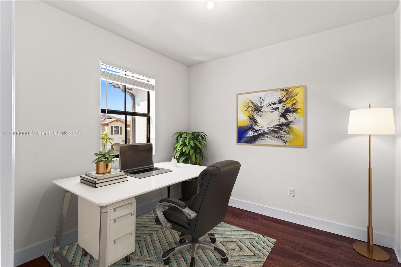 10611 W 33rd Ct, Hialeah, Florida image 30
