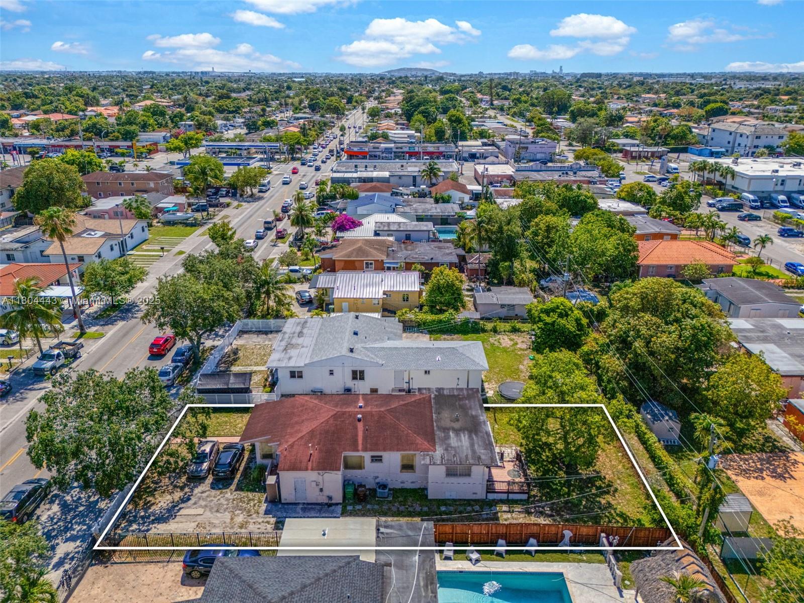 75 E 41st St, Hialeah, Florida image 15