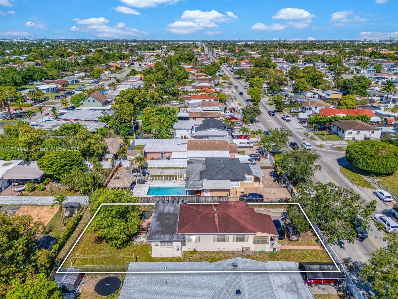 75 E 41st St, Hialeah, Florida image 16