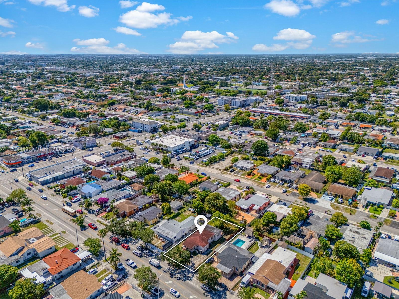 75 E 41st St, Hialeah, Florida image 18