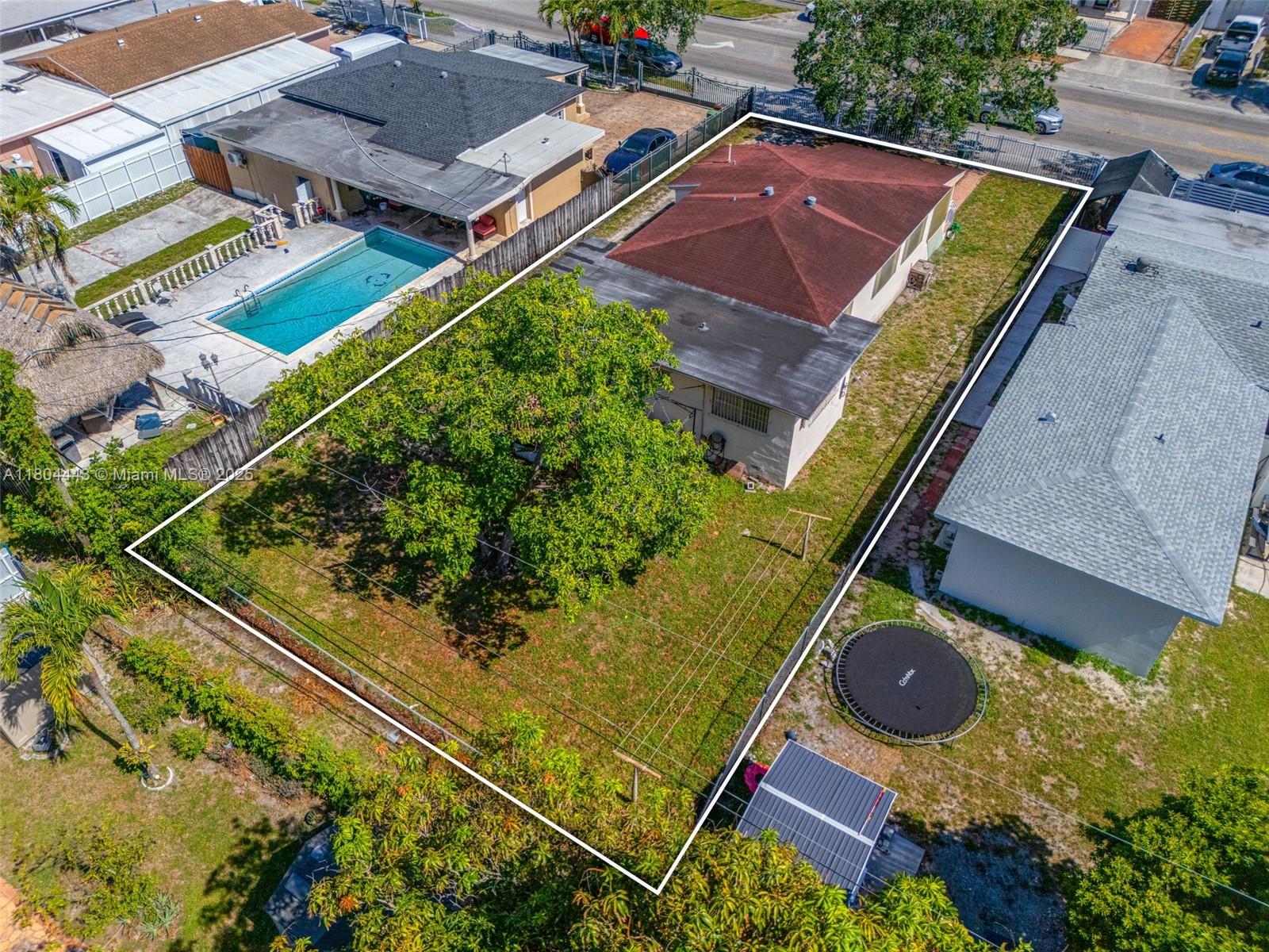 75 E 41st St, Hialeah, Florida image 9