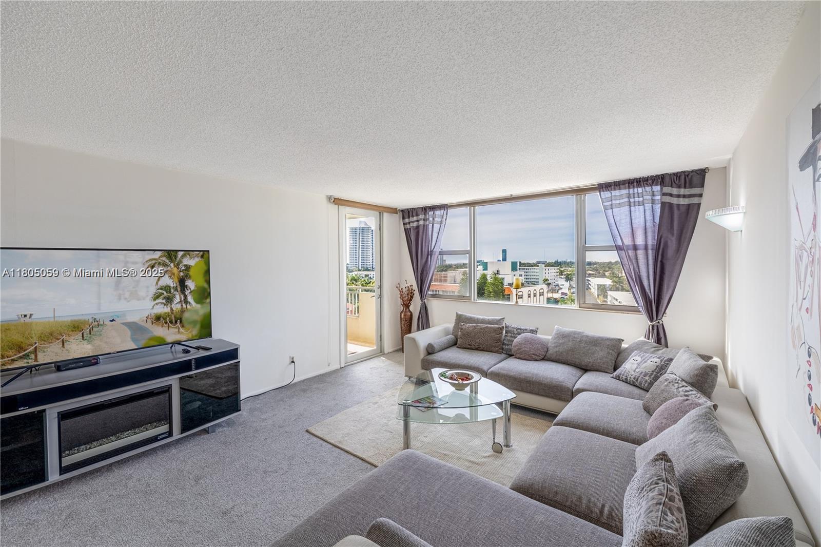 Property photo # 0