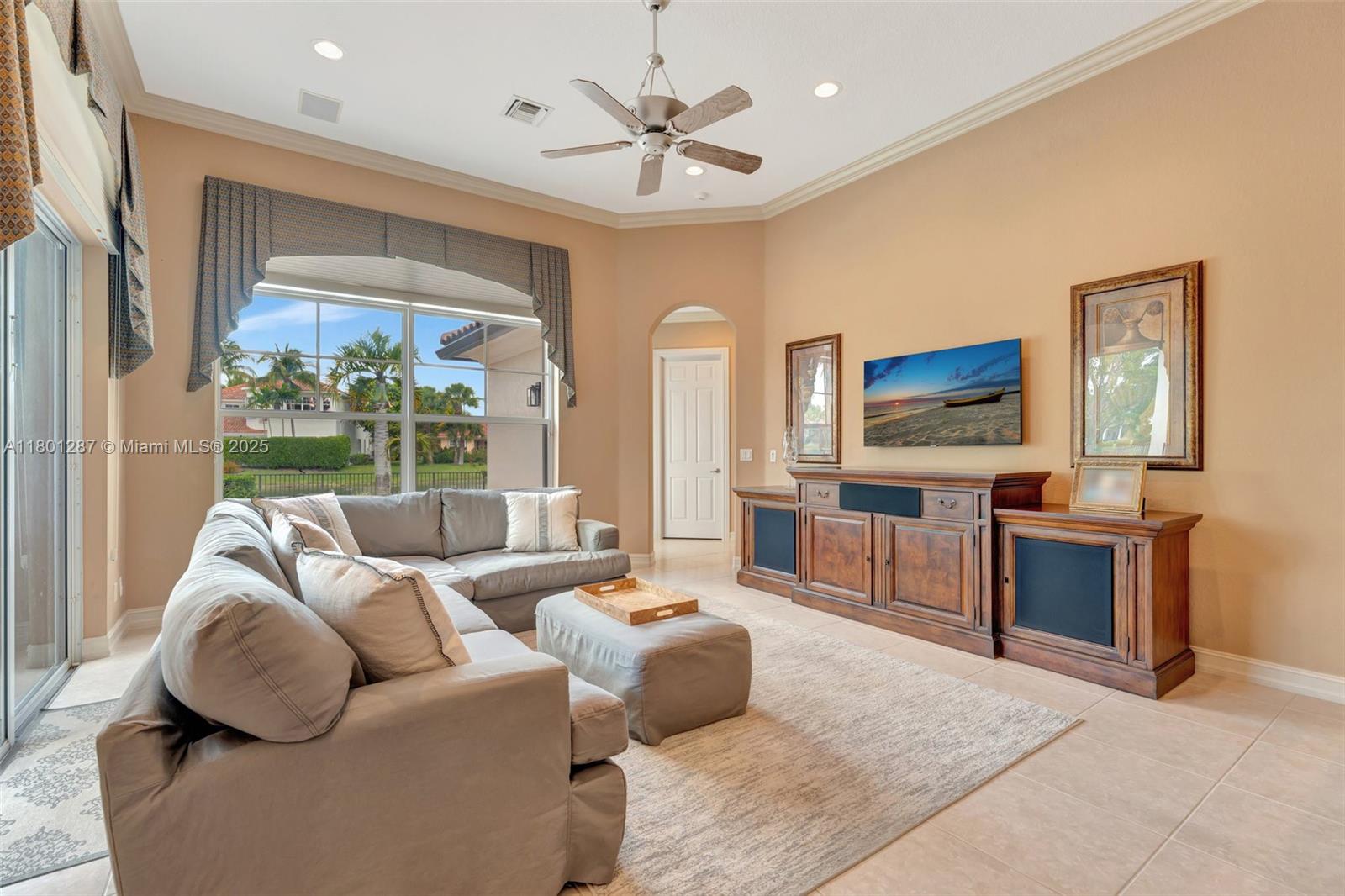 12668 NW 74th Pl, Parkland, Florida image 23