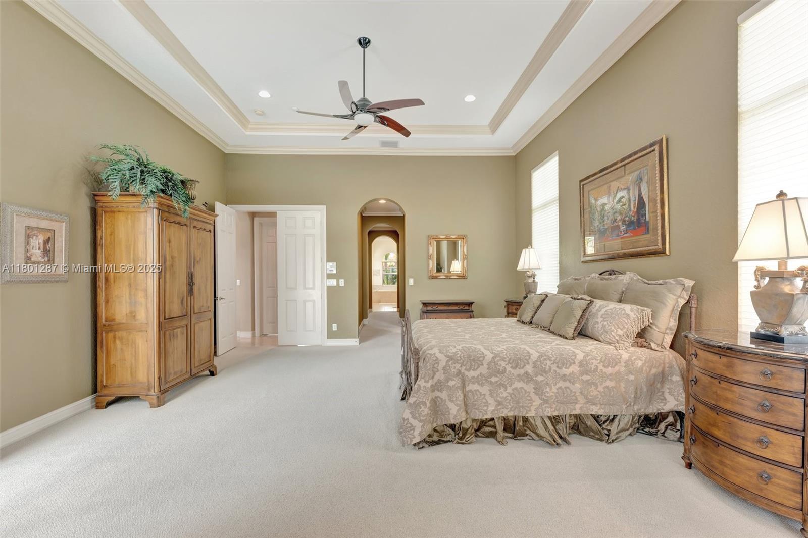 12668 NW 74th Pl, Parkland, Florida image 30