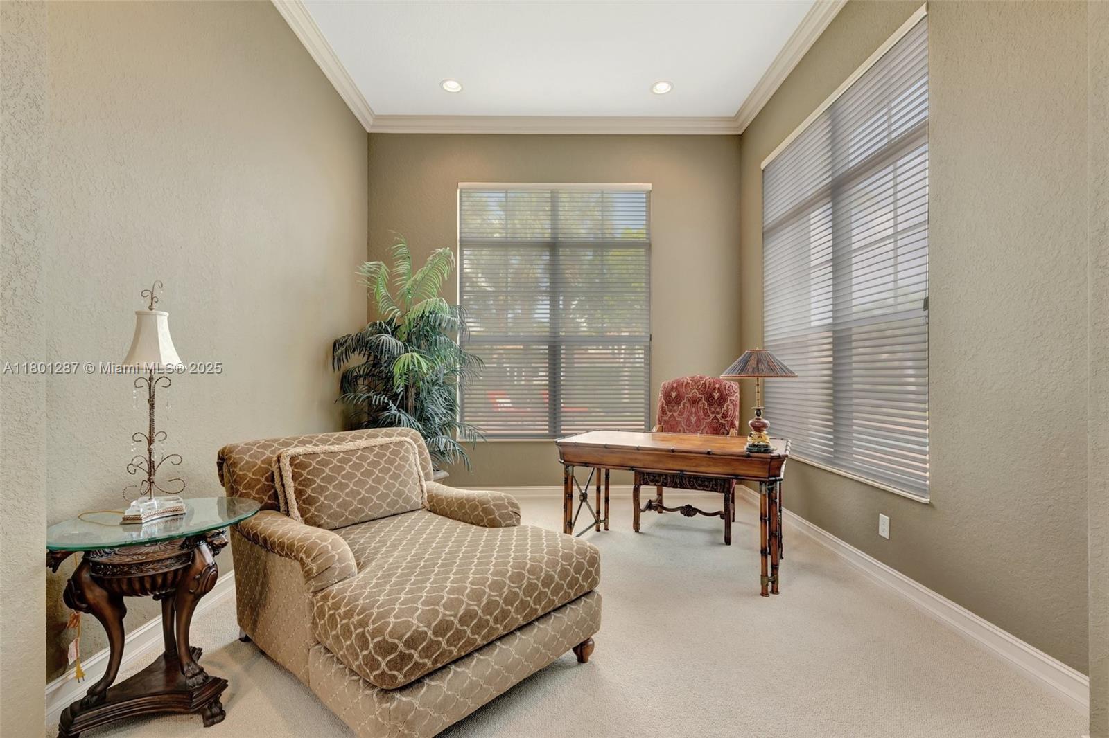 12668 NW 74th Pl, Parkland, Florida image 32