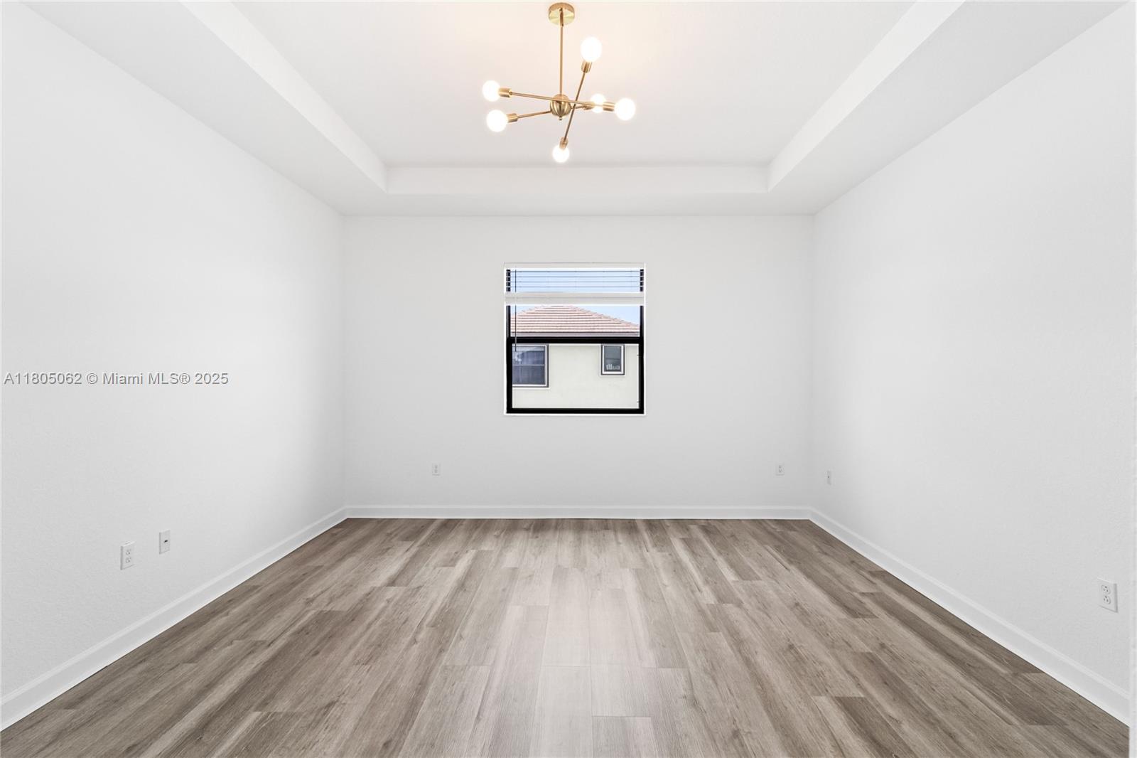 3435 W 110th St, Hialeah, Florida image 21