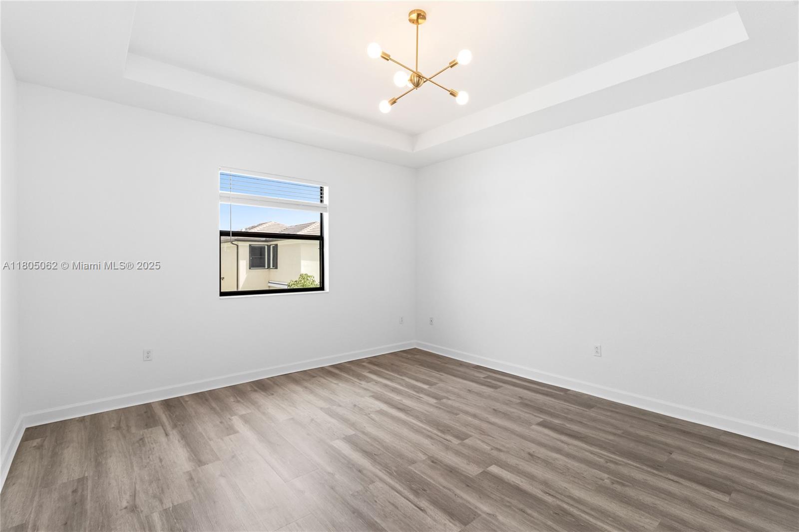 3435 W 110th St, Hialeah, Florida image 22