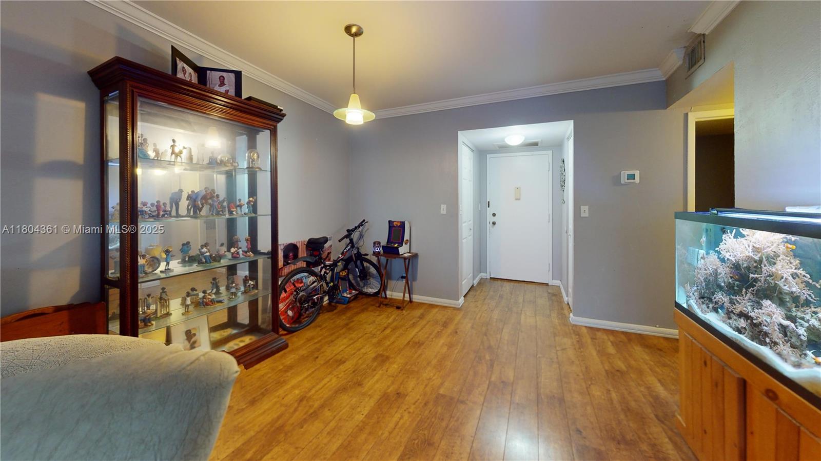 Property photo # 2