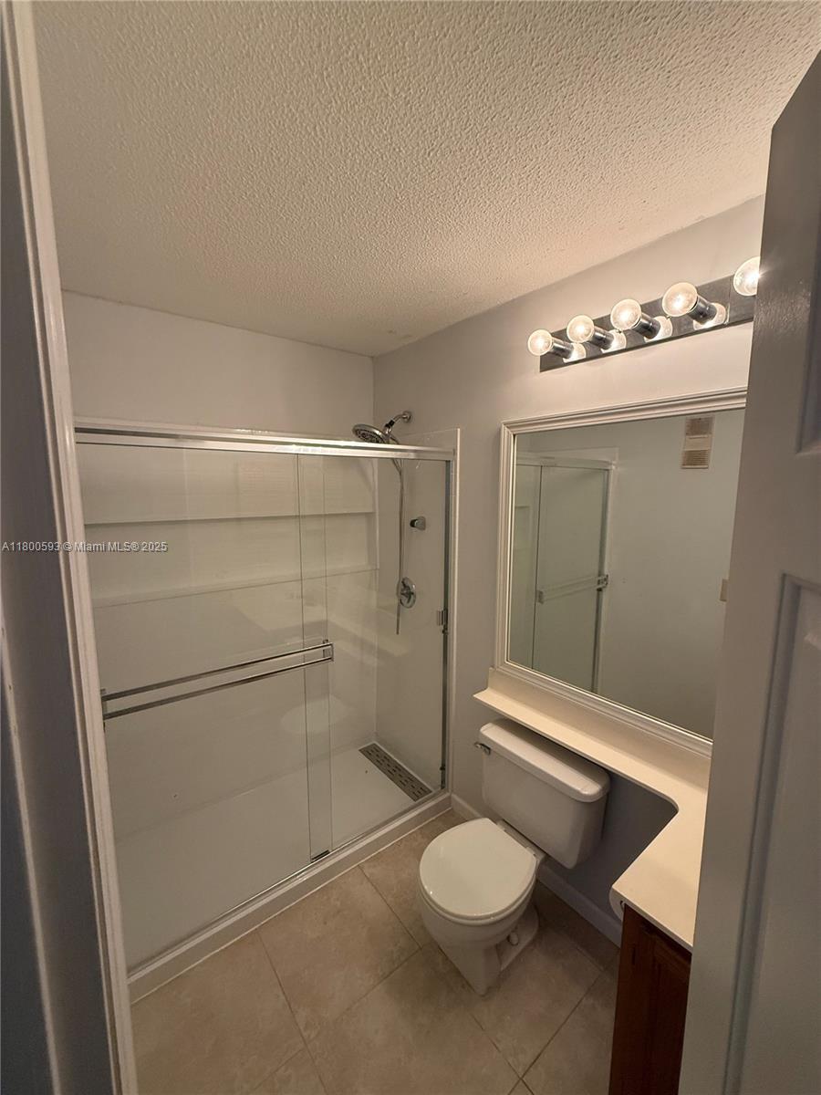 149 Cypress Point Dr #149, Palm Beach Gardens, Florida image 10