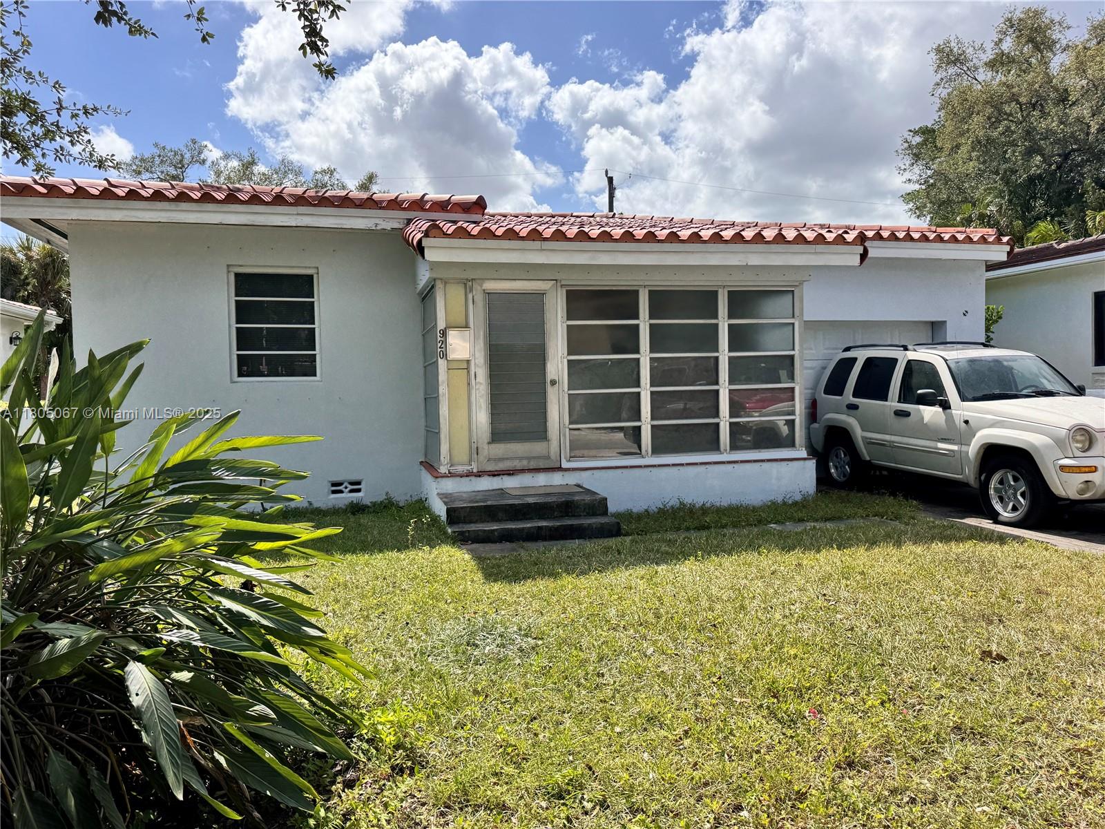 Casa