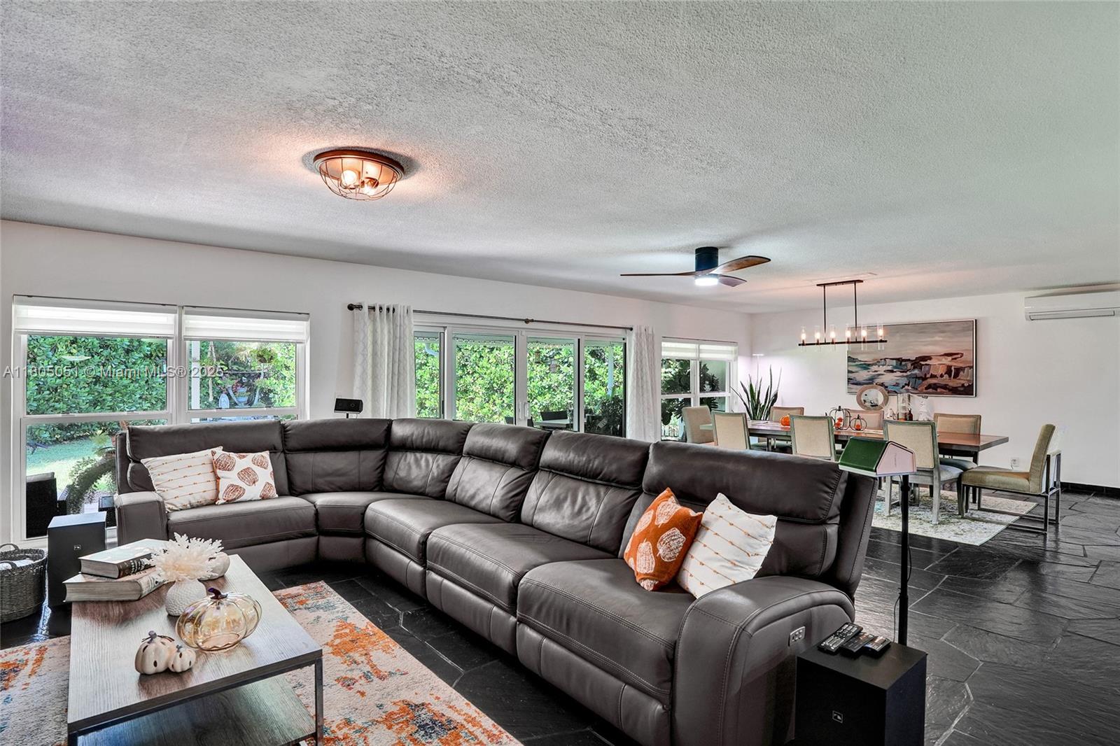 5709 Bamboo Cir, Tamarac, Florida image 16