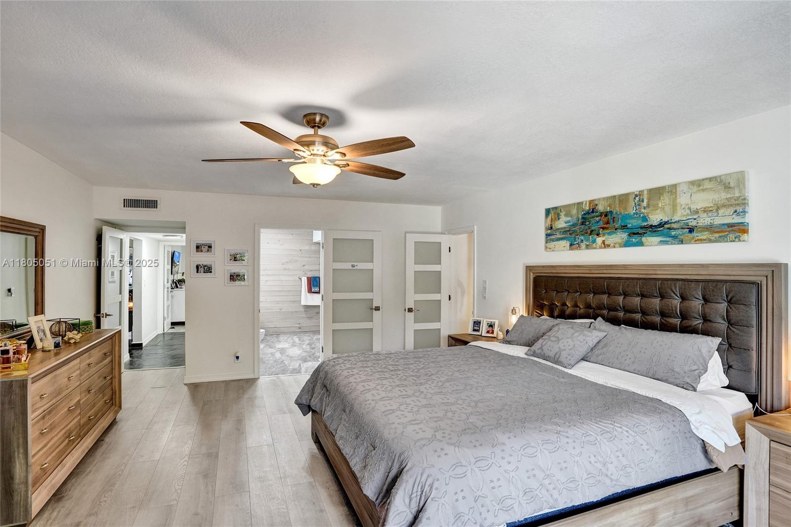 5709 Bamboo Cir, Tamarac, Florida image 20