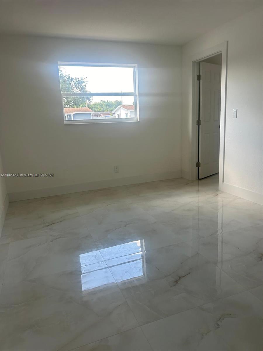 6271 Farragut St, Hollywood, Florida image 12
