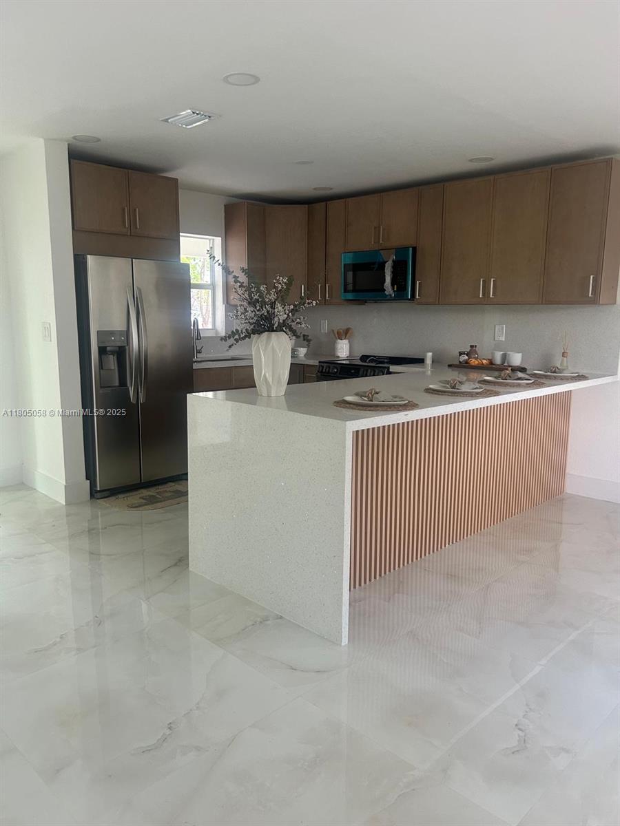 6271 Farragut St, Hollywood, Florida image 6